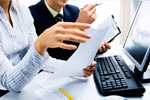 complete accounting services